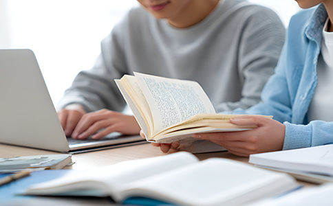 會計記賬報稅費用多少？