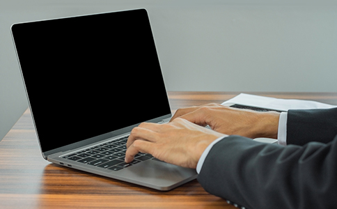 公司怎么零申報？詳細流程、條件與操作...