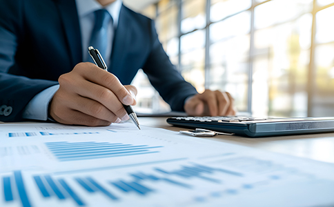 商標注冊需要的材料：一篇全面指南