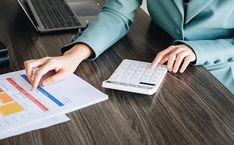 注冊營業執照的步驟