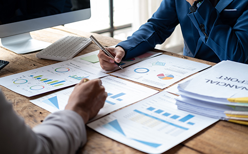 成立集團公司需要哪些手續？