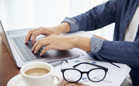 公司注冊(cè)商標(biāo)如何申請(qǐng) 公司注冊(cè)商標(biāo)如何申請(qǐng)