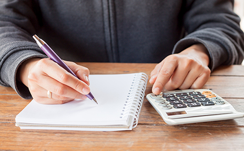 全資子公司怎么注冊：流程、費用、材料