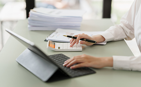 公司注銷營業執照需要什么資料？完整指...