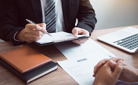 公司注冊代辦服務怎么選？