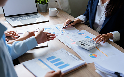 辦理人力資源許可證的條件 辦理人力資源許可證的條件