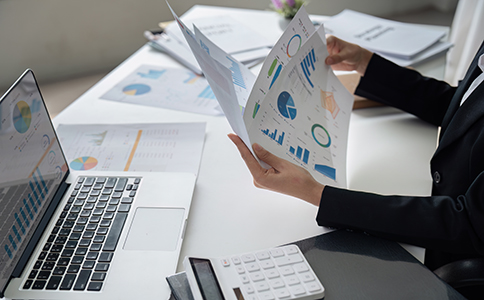 2025境外旅游經營許可證怎么辦理？