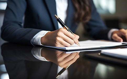 公司注冊(cè)地變更流程怎么走？