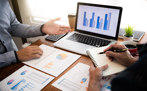 公司營業執照變更法人的流程與注意事項