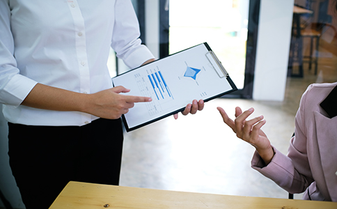 公司注銷涉及的稅務問題 公司注銷涉及的稅務問題