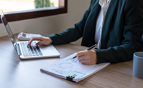 商標(biāo)注銷申請材料 商標(biāo)注銷申請材料