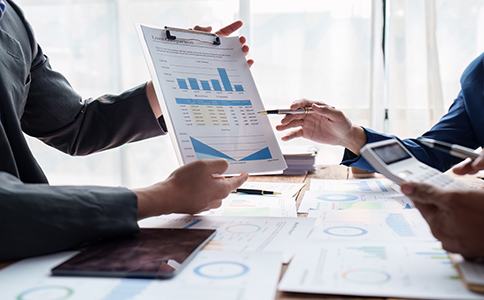 運輸公司注冊流程怎么走？