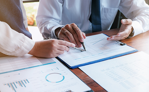 勞務派遣公司注冊流程與辦理要點