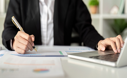 個人獨資企業注冊流程與材料