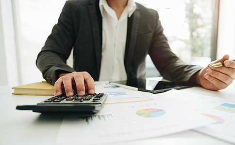 公司如何開設子公司？