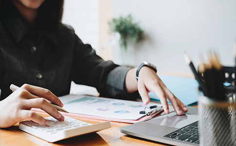 辦醫療器械公司流程全攻略