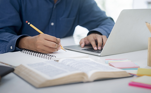 公司股東怎么變更？