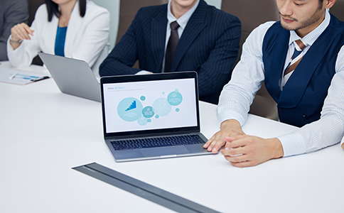 財務公司如何注冊？