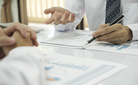 金融投資公司注冊(cè)要求、流程與合規(guī)要點(diǎn)