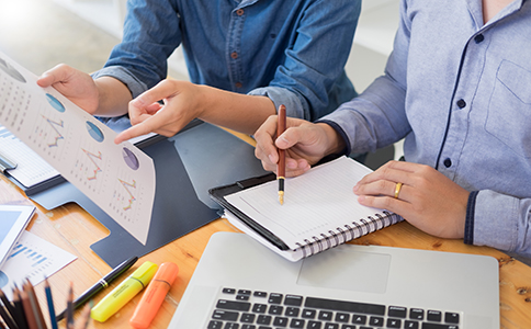 公司如何注冊公司流程？