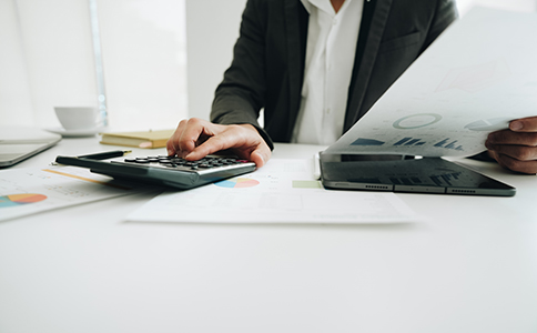 進出口公司注銷流程、材料及費用說明