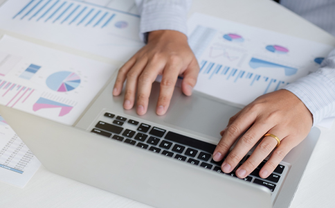 境外注冊公司流程、費用與優勢