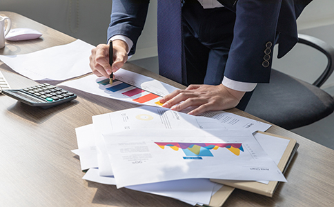 注冊集團(tuán)有限公司需要滿足哪些條件？