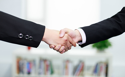 注冊公司 注冊公司