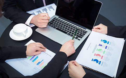 選擇代理記賬公司的要點有什么? 選擇代理記賬公司的要點有什么?