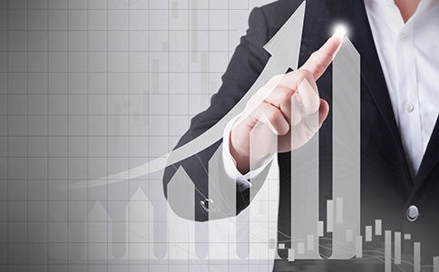 公司注冊代理公司哪家好? 公司注冊代理公司哪家好?