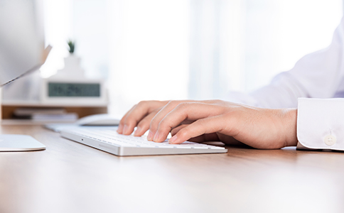 營業執照不年檢，會有什么后果