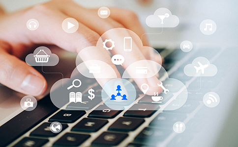 小規(guī)模零申報(bào)代理記賬多少錢 小規(guī)模零申報(bào)代理記賬多少錢