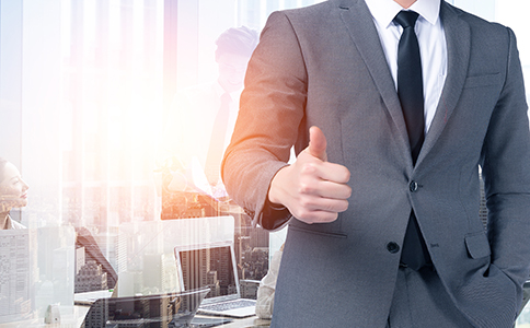 公司注冊流程 公司注冊流程