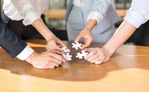 企業(yè)稅務(wù)注銷難，關(guān)鍵難在哪幾個方面?