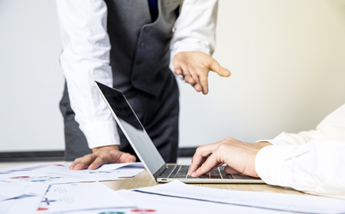 新人如何注冊公司更快拿到營業執照? 新人如何注冊公司更快拿到營業執照?