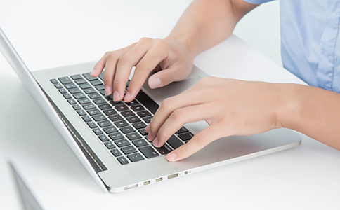 注銷公司辦理時間,要看公司的情況而定 注銷公司辦理時間,要看公司的情況而定