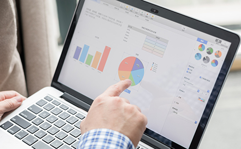 公司注銷前特別注意那些關鍵點? 公司注銷前特別注意那些關鍵點?