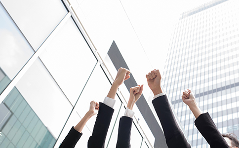 公司注銷前這四大細節問題 公司注銷前這四大細節問題