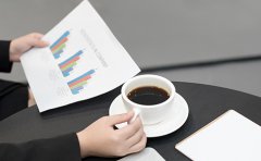 代辦個體戶營業執照手續是怎樣的?