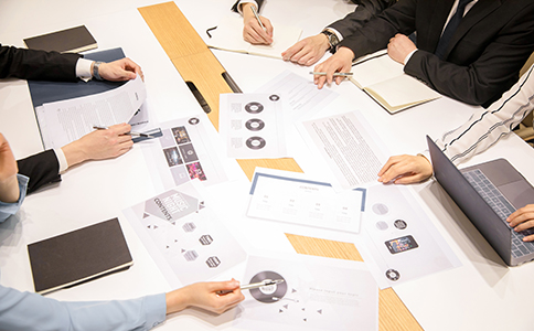 代理記賬許可證怎么辦理?