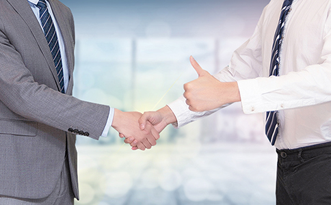 代理記賬公司哪家好？