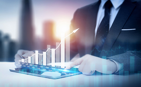 辦理營業(yè)執(zhí)照費用多少錢?