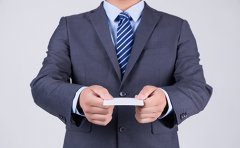 商標注冊找哪家?有哪些優勢？