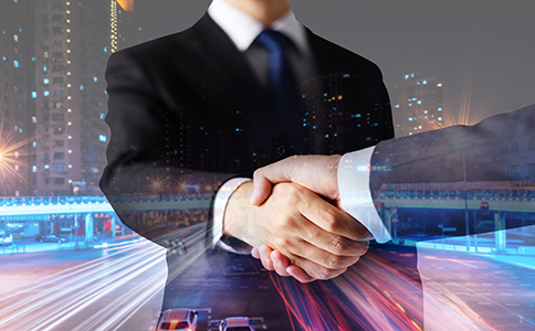 泓灼福利待遇怎么樣