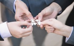 個(gè)體戶(hù)工商營(yíng)業(yè)執(zhí)照怎么注銷(xiāo)？