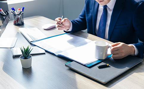 預(yù)包裝食品許可證怎么辦理?