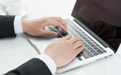 代理記賬公司經(jīng)營范圍，服務內容大揭秘...