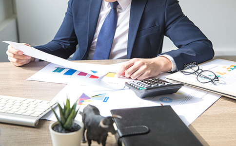 怎樣注銷公司營業執照?