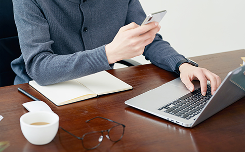 注銷公司麻煩嗎?