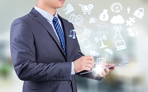 新公司稅務報到很重要!